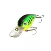 Reiva Diver Firetiger 5,2cm 11,2gr Wobbler