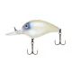 Reiva Diver Pearl White 5,2cm 11,2gr Wobbler