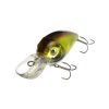 Reiva Diver Ayu 5,2cm 11,2gr Wobbler