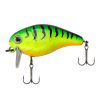 Reiva Joker DD Firetiger 3,8cm 4,6gr Wobbler