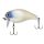 Reiva Joker DD Pearl White 3,8cm 4,6gr Wobbler