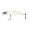 Reiva Walke Pearl White 7,2cm 5,5gr Wobbler