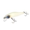 Reiva Walke Pearl White 7,2cm 5,5gr Wobbler