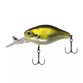Reiva Joker D Ayu 3,8cm 4,6gr Floating Wobbler