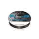 Climax Cult Feeder Fast Sinking Braid Droplink 10m 0,15mm 7,5kg Dark Grey Fonott Előkezsinór