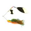 Reiva Powerflex Spinnerbait 28gr FT Esca artificiale speciale