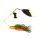 Reiva Powerflex Spinnerbait 28gr FT Esca artificiale speciale