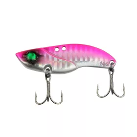 Reiva Blademaster 8 7gr PP Esca artificiale speciale