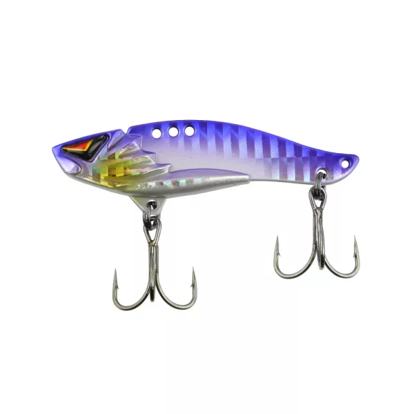Reiva Blademaster II 6 83mm 28gr BF Esca artificiale speciale