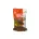 Carp Expert pellet da pastura