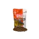 Carp Expert Smart Monster Carp Pellet Polip 4,5mm Etetőpellet 800gr
