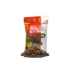 Carp Expert Smart Monster Carp Pellet Krill 4,5mm Etetőpellet 800gr
