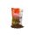 Carp Expert Smart Monster Carp Pellet Máj 4,5mm Etetőpellet 800gr