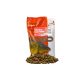 Carp Expert Smart Monster Carp Pellet Kiwi 4,5mm Etetőpellet 800gr
