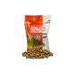 Carp Expert Smart Monster Carp Pellet Édes Kukorica - Vajsav 4,5mm Etetőpellet 800gr