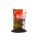 Carp Expert Smart Uni Pellet Halas 3mm Etetőpellet 800gr