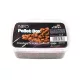 Carp Expert Neo Citrus-Mix Pellet Box 500gr