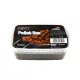 Carp Expert Neo Kagyló Pellet Box 500gr