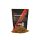 Carp ExpertPro Crumble Pellet Mix Citrus-Mix 800gr