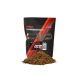 Carp ExpertPro Crumble Pellet Mix Máj 800gr