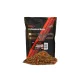 Carp ExpertPro Crumble Pellet Mix Eper-Polip 800gr