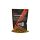 Carp ExpertPro Crumble Pellet Mix Ananász-Vajsav 800gr