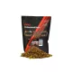 Carp ExpertPro Crumble Pellet Mix Ananász-Vajsav 800gr