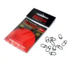 Reiva Clip HD taglia 1 10pz