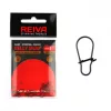 Reiva Clip Belly XS 10pz