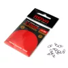 Reiva Clip a V taglia 2 10 pz