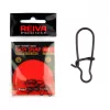 Reiva Clip Easy taglia 3 10pz