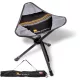 Zebco Pro Staff Day Walker A: 38cm L: 38cm - Sedia