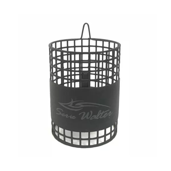 Serie Walter SW BIG FEEDER XXXL Pasturatore laterale 10gr - Pasturatore per innesco