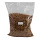 Tiger nut bollita 5 Kg in confezione
