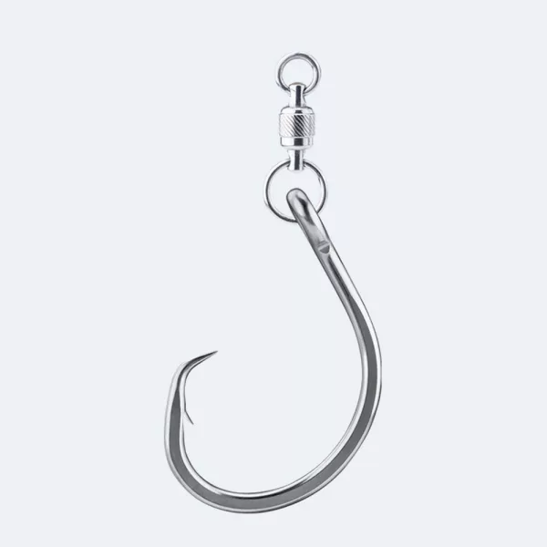 BKK MONSTER CIRCLE Drifting Special Amo da siluro