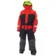 Westin W6 Flotation Suit Midnight Sun Tuta termica M