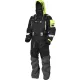 WESTIN W4 Flotation Suit XS Jetset Lime Tuta termica