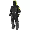 Westin W4 Flotation Suit Jetset Lime Tuta termica XXL