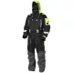 Westin W4 Flotation Suit Jetset Lime Tuta termica XXL
