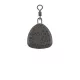 Avid Flat Pear Swivel Lead 2,5Oz Piombo da Carpfishing