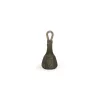 Avid Conceal Back Leads Zsinórsüllyesztő Ólom 14gr 3db