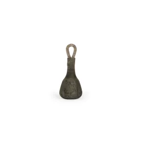 Avid Conceal Back Leads Zsinórsüllyesztő Ólom 14gr 3db