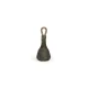 Avid Conceal Back Leads Zsinórsüllyesztő Ólom 14gr 3db