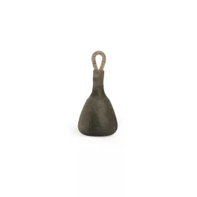 Avid Conceal Back Leads Zsinórsüllyesztő Ólom 28gr 3db