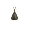 Avid Conceal Back Leads Zsinórsüllyesztő Ólom 42gr 3db