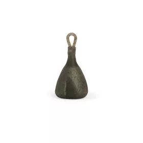 Avid Conceal Back Leads Zsinórsüllyesztő Ólom 42gr 3db