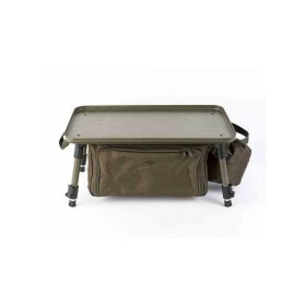 Avid Bivvy Organizzatore Tavolo
