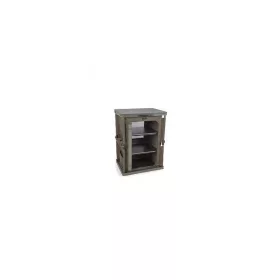   Accessorio per Tenda Avid QuickUp Session Organiser Armadio per Tenda Accessorio per Tenda