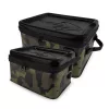 Avid Stormshield Pro Tech Pack Borsa Elettronica XL