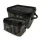 Avid Stormshield Pro Tech Pack Borsa Elettronica XL